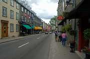 Canada East Tour 2006057